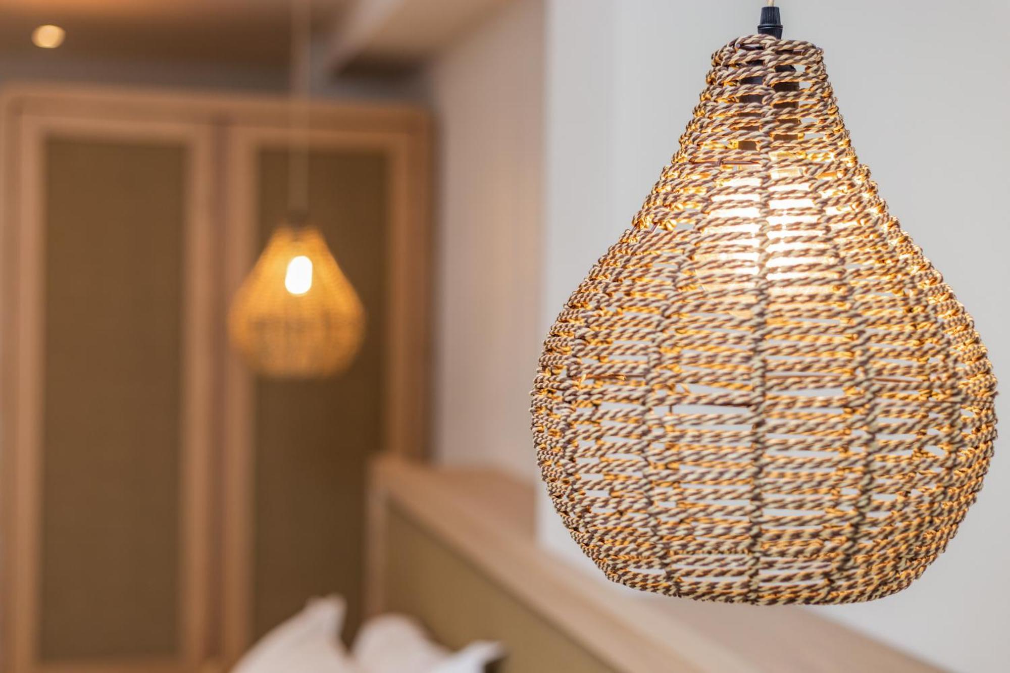 Mako Sea & Suites Pefkochori Room photo